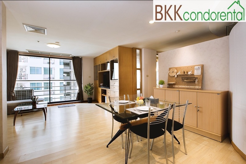 ขายคอนโด รีเจ้นท์ รอยัล เพลส 2 พื้นที่ 69 ตรม. 1 ห้องนอน ขาย 3 ล้านบาท