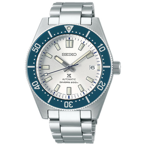 SPB213J1