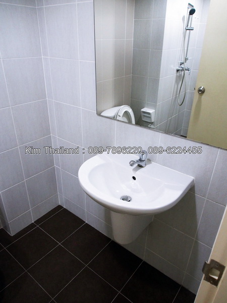 ขายคอนโด วัน เอ็กซ์ สาทร-นราธิวาส พื้นที่ 55 ตร.ม. 1 ห้องนอน ขาย 3.15 ล้าน