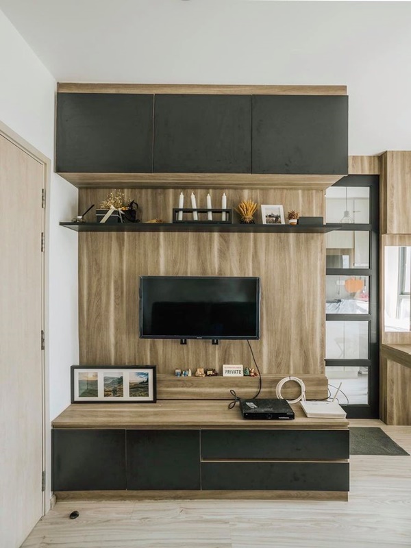 ขายคอนโด ไอดีโอ โมบิ สุขุมวิท อีสท์เกต พื้นที่ 22 ตร.ม. สตูดิโอ ขาย 2.69 ล้านบาท