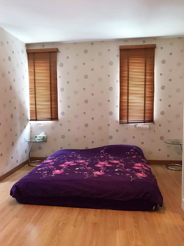 ขายคอนโด ศุภาลัย ปาร์ค เกษตร 80 ตร.ม.2 ห้องนอน ขาย 5 ล้านบาท