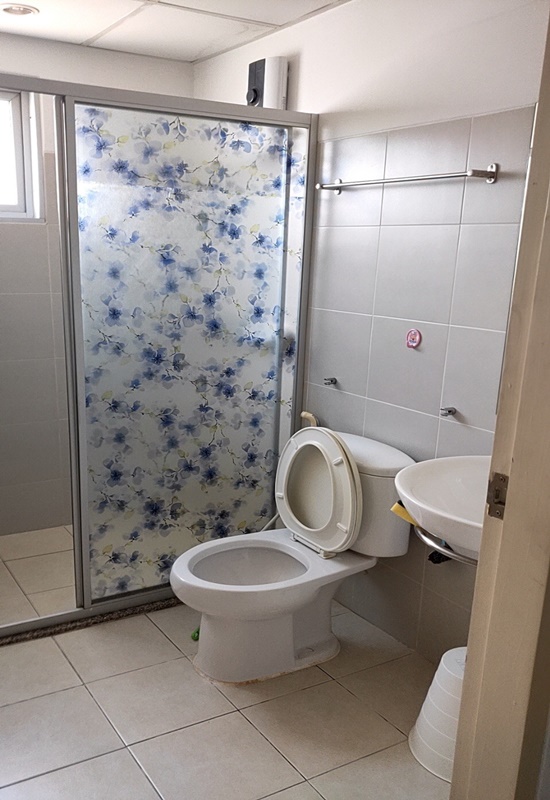 ขายคอนโด ศุภาลัย ปาร์ค รัชโยธิน พื้นที่ 80 ตร.ม. 2 ห้องนอน ขาย 5 ล้านบาท