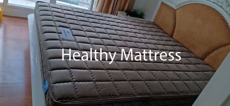 ให้เช่าคอนโด แกรนด์ พาร์ค วิว อโศก พื้นที่ 35 ตร.ม. 1 ห้องนอน เช่า 16,000 บ/ด