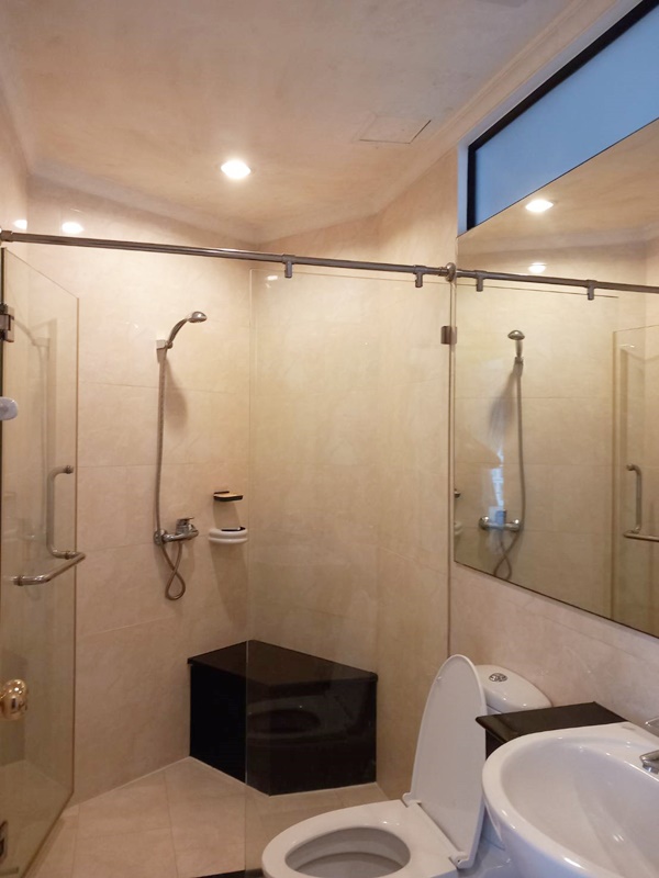 ขายคอนโด ศุภาลัย คาซ่า ริวา 115 ตรม. 2 ห้องนอน ขาย 7.5 ล้านบาท