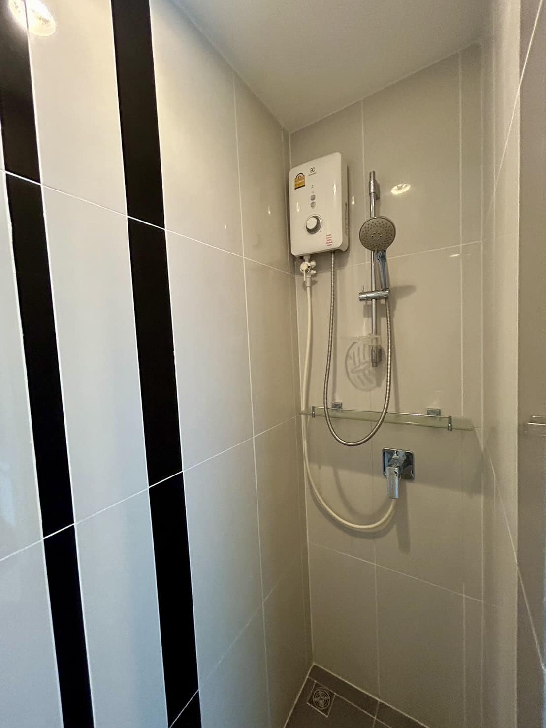 ให้เช่าคอนโด อาร์ทีมิส สุขุมวิท 77 พื้นที่ 47 ตรม. 2 ห้องนอน ราคาเช่า 22,000 /เดือน