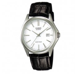 MTP-1183E-7ADF