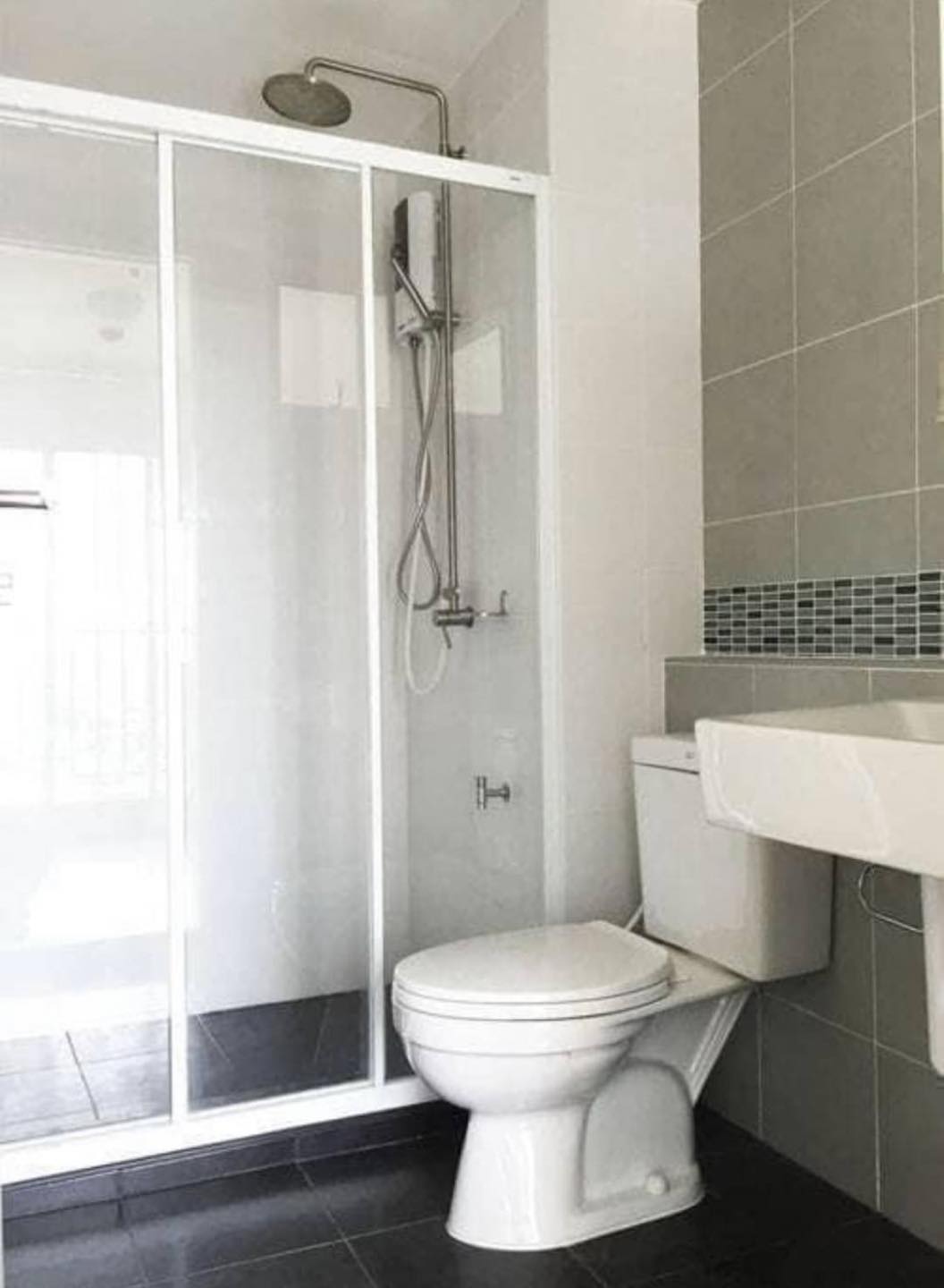 ให้เช่าคอนโด ดีบุรา พรานนก พื้นที่ 30 ตร.ม. 1 ห้องนอน เช่า 10,000 บ/ด