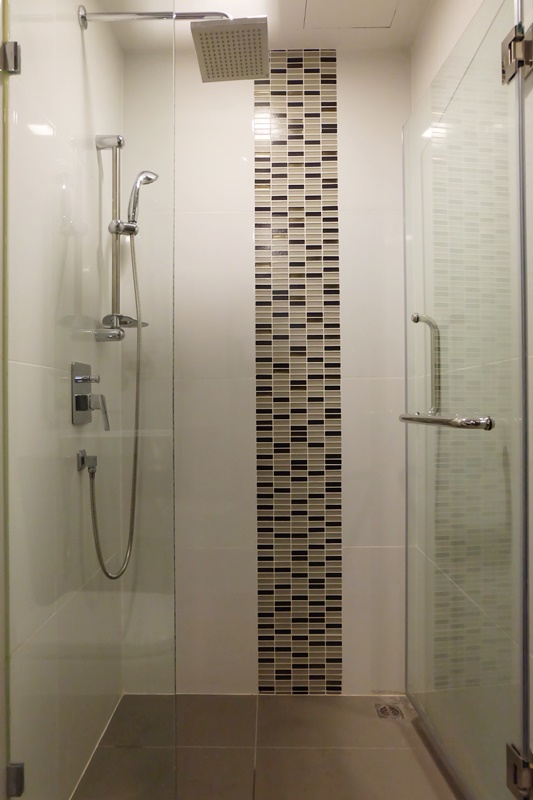 ให้เช่าคอนโด มิราจ สุขุมวิท 27 พื้นที่ 36 ตร.ม. 1 ห้องนอน ให้เช่า 20,000 บ/ด