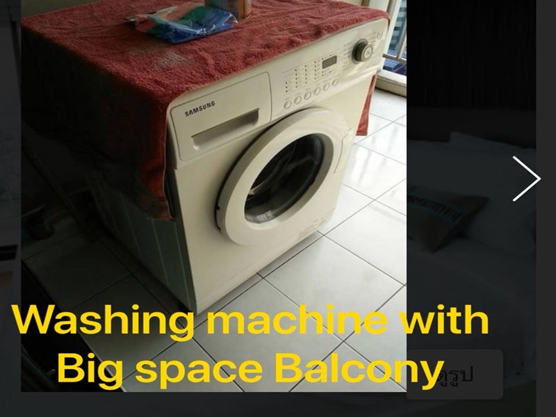 ให้เช่าคอนโด ลุมพินี เพลส นราธิวาส-เจ้าพระยา พื้นที่ 68 ตร.ม. 2 ห้องนอน เช่า 23,000 บ/ด