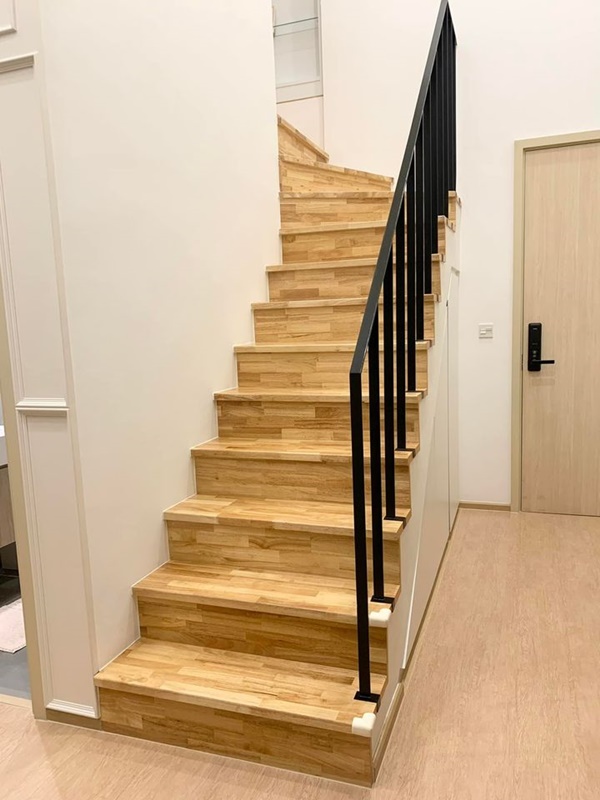 ขายคอนโด มารุ เอกมัย 2 พื้นที่ 44.73 ตรม. 1 ห้องนอน ขาย 10.7 ล้านบาท