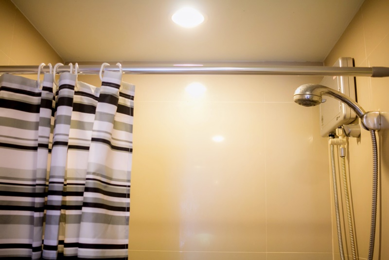 ให้เช่าคอนโด เดอะ นิช ไอดี ลาดพร้าว 130 พื้นที่ 41 ตร.ม. 1 ห้องนอน เช่า 11,000 บ/ด