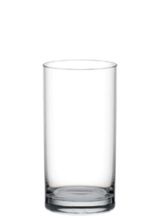 บริการเช่าแก้ว ocean-glassware-fin-line-glasses 280 ml