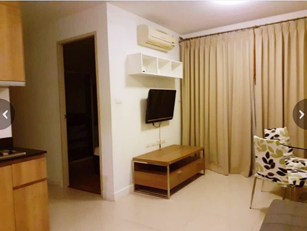 ให้เช่าคอนโด ไอดีโอ ลาดพร้าว 5 พื้นที่ 54.22 ตรม. 2 ห้องนอน เช่า 20,000 บาท/เดือน