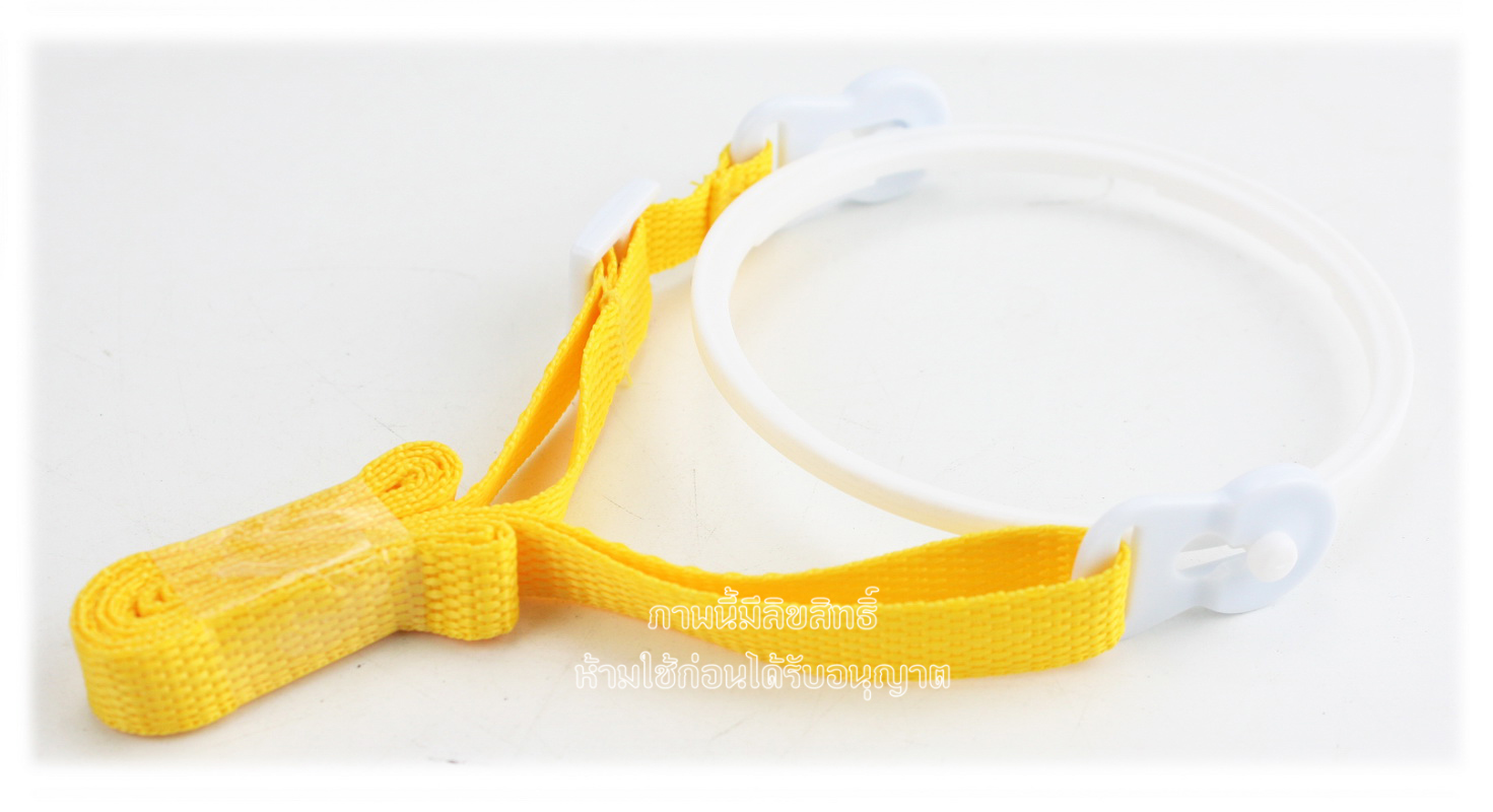 Attoon กระติกน้ำ หลอดเด้ง กระติกน้ำเด็กไปโรงเรียน แบบหมุนเปิด