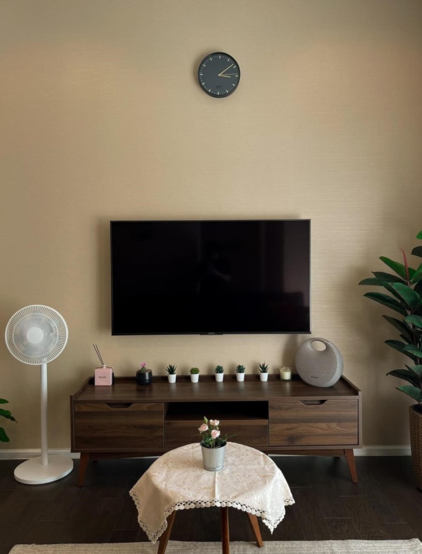 ให้เช่าคอนโด เดอะ เซนต์ เรสิเดนเซส 57 ตร.ม. 2 ห้องนอน เช่า 30,000 บาท/เดือน