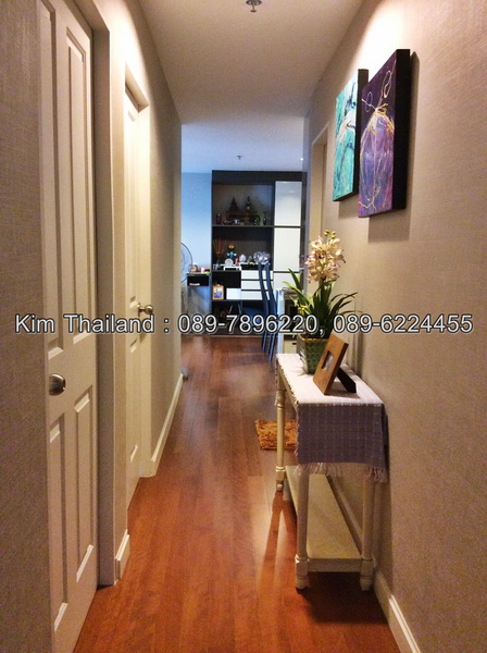 ขายคอนโด เบลล์ แกรนด์ พระราม 9 พื้นที่ 97 ตร.ม. 3 ห้องนอน ขาย 15 ล้านบาท