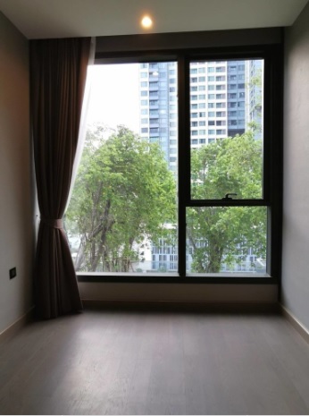 ให้เช่าคอนโด ดิ เอส แอท สิงห์ คอมเพล็กซ์ 77 ตร.ม. 2 ห้องนอน เช่า 64,000 บ/ด