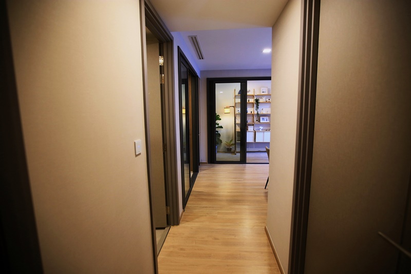 ขายคอนโด ทากะ เฮาส์ เอกมัย 12 พื้นที่ 67.50 ตร.ม. 2 ห้องนอน ขาย 13.8 ล้านบาท