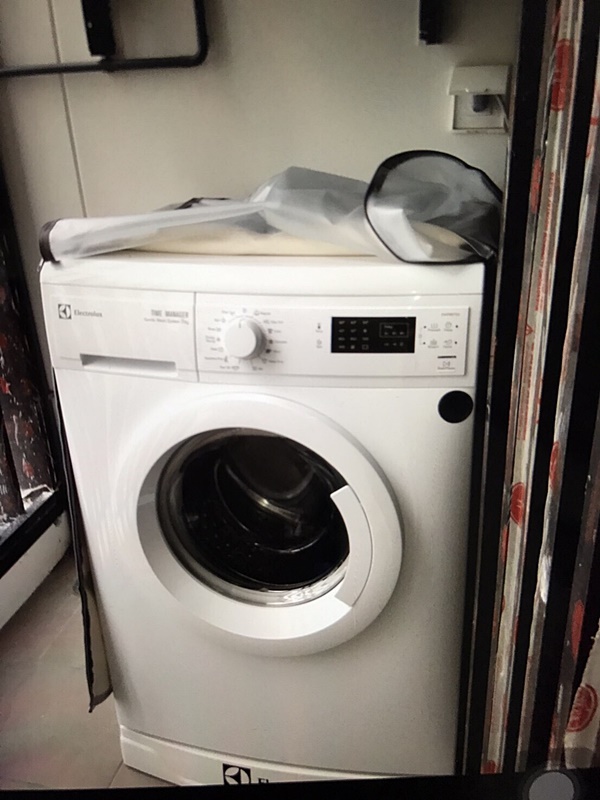 ให้เช่าคอนโดเออร์บาโน่ แอบโซลูท สาทร–ตากสิน 38 ตร.ม. 1 ห้องนอน เช่า 17,000 บ/ด