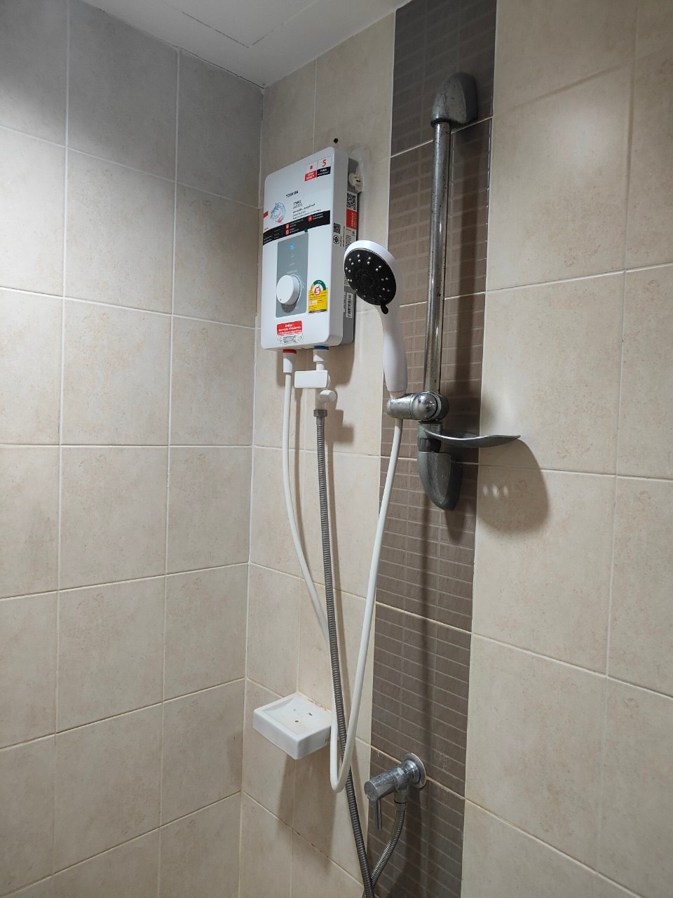 ให้เช่าคอนโด ไอวี่ รัชดา พื้นที่ 35 ตร.ม. 1 ห้องนอน