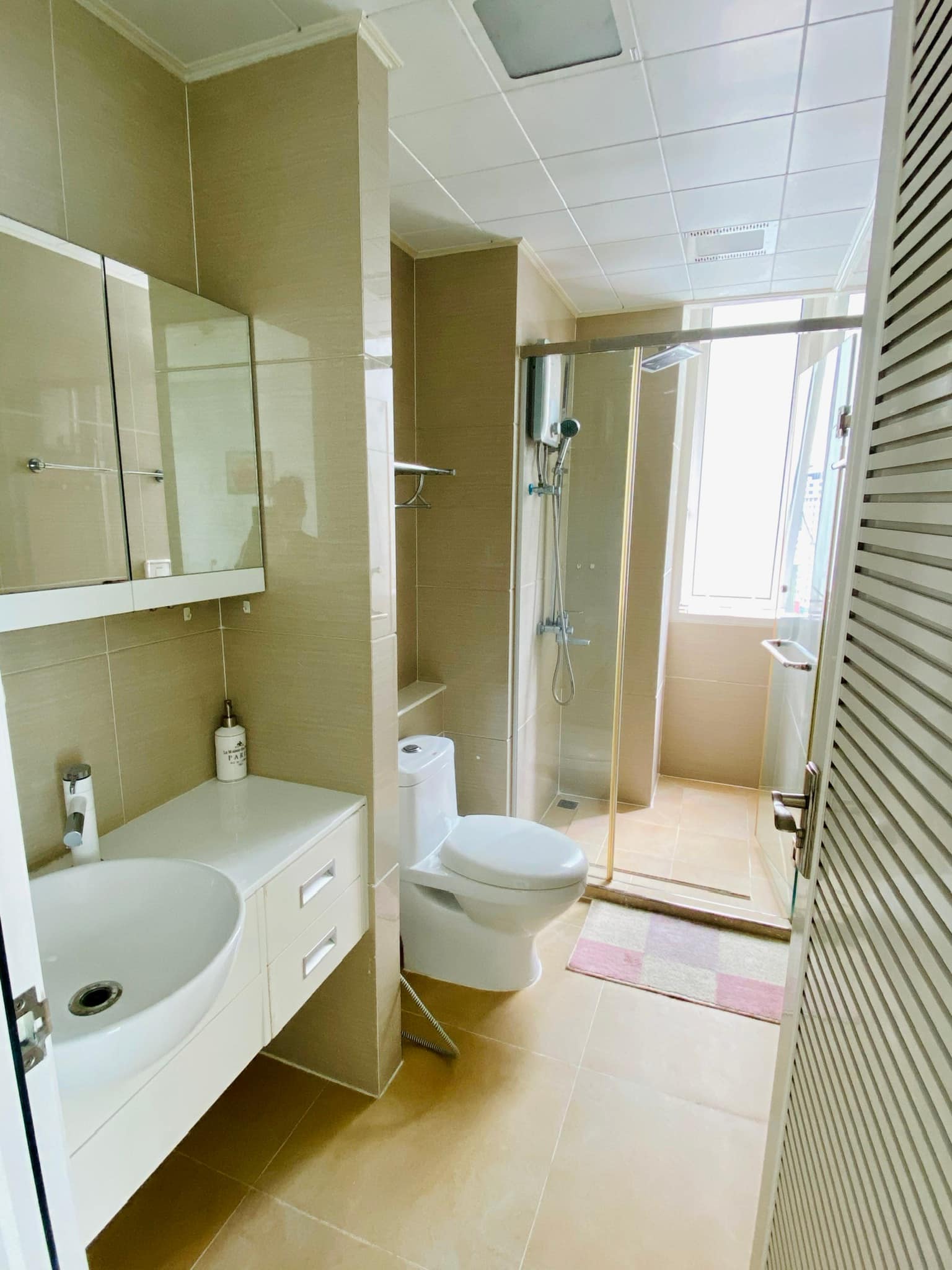 Tc green Rama 9 19floor 1 bed 40 sqm