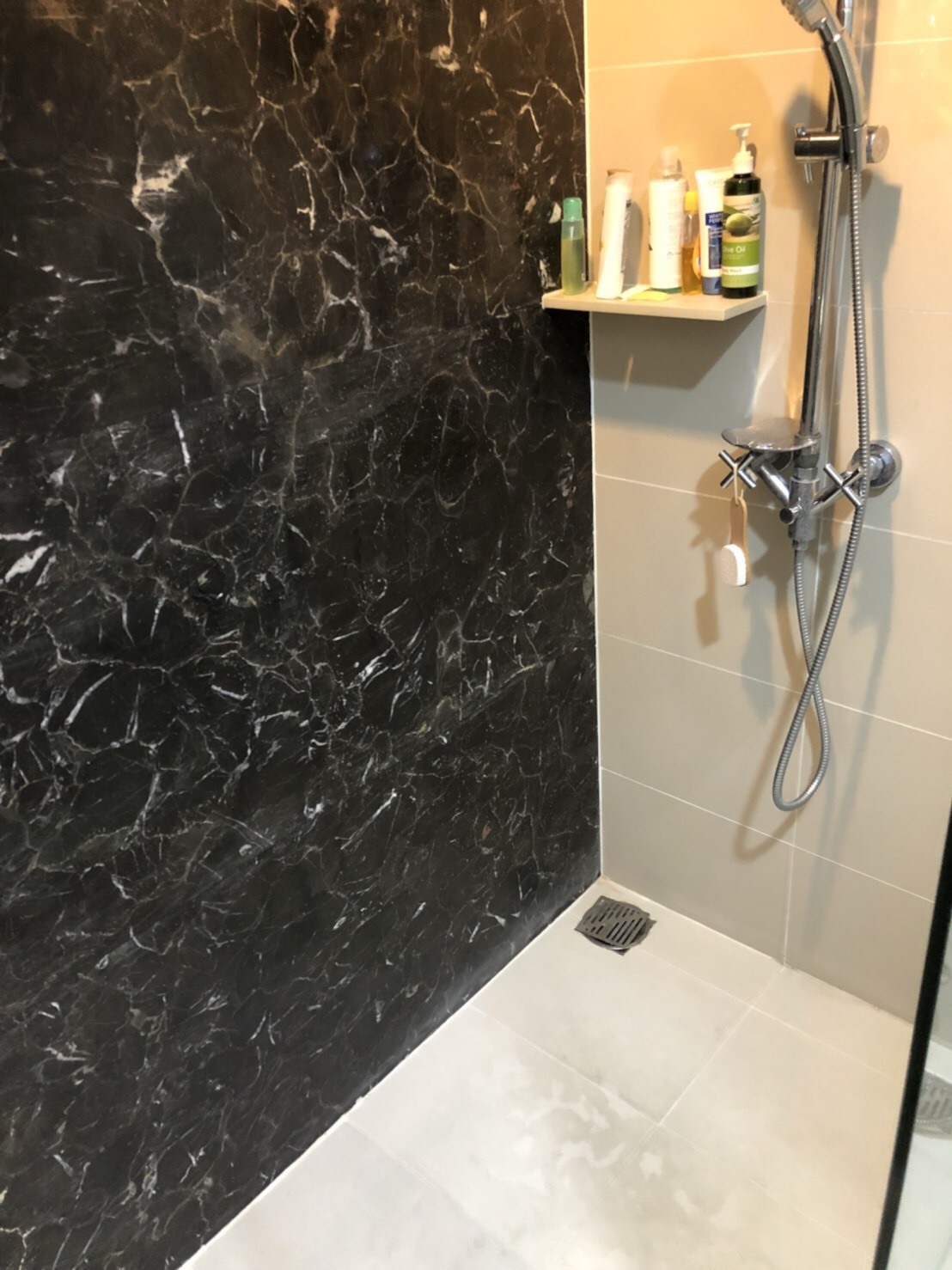 ขายคอนโด นายน์ บาย แสนสิริ พื้นที่ 30 ตร.ม. 1 ห้องนอน ขาย 4.3 ล้านบาท