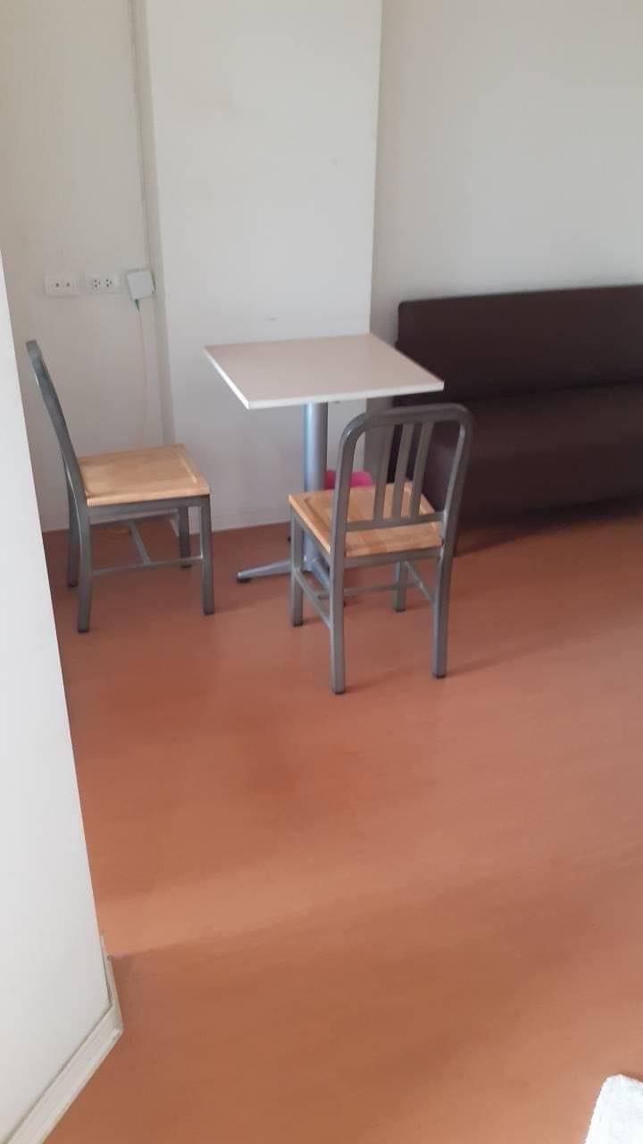 ให้เช่า ลุมพินี คอนโดทาวน์ รามอินทรา นวมินทร์ 25 ตร.ม. 1 ห้องนอน ราคา 7,000 บาท/เดือน