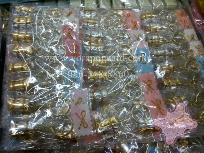 ข้าวต้มมัดคู่แพคถุงแก้ว