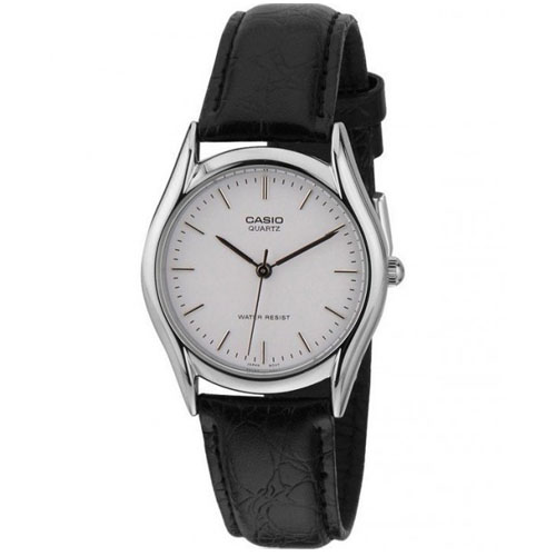 MTP-1094E-7ADF