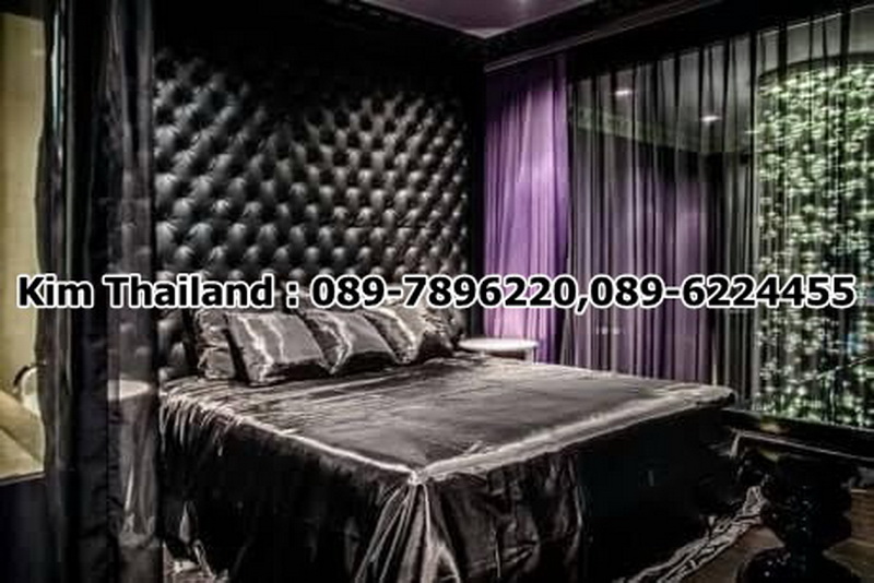 ขาย/ให้เช่าคอนโด ดิ เอ็มโพริโอ เพลส พื้นที่ 73 ตร.ม. 1 ห้องนอน ขาย 16.5 ล้านบาท/เช่า 70,000บ/ด