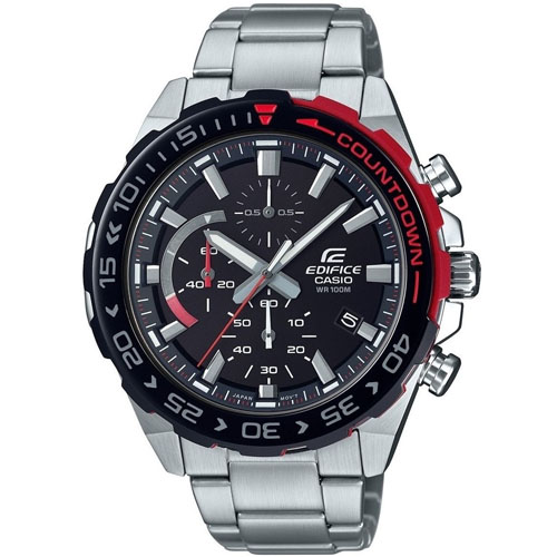 EFR-566DB-1AVUDF