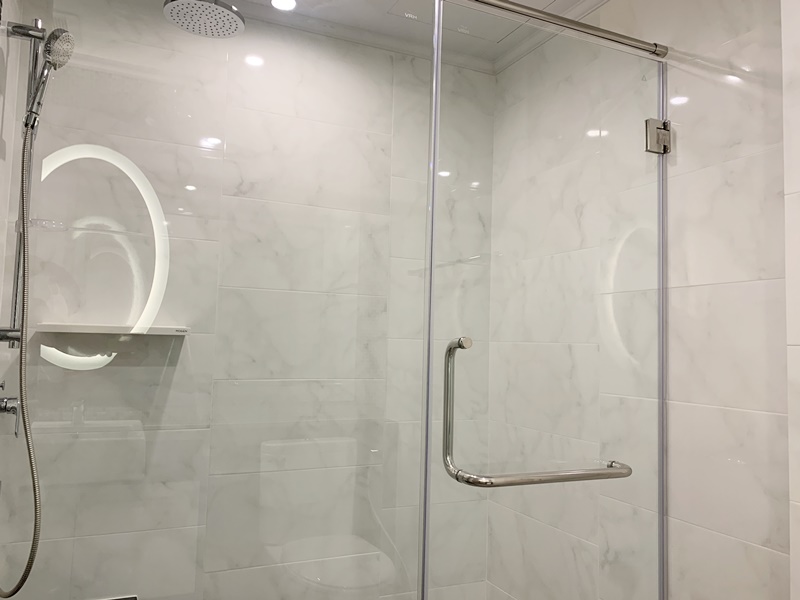 ให้เช่าคอนโด ศุภาลัย โอเรียนทัล สุขุมวิท 39 พื้นที่ 47 ตร.ม. 1 ห้องนอน เช่า 22,000 บ/ด ลดเหลือ 19,000 บ/ด