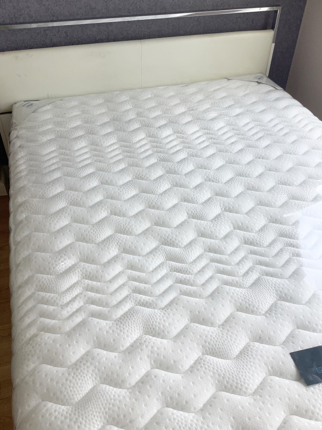 คอนโดให้เช่า คอนโด ลุมพินี พาร์ค ปิ่นเกล้า .1 ห้องนอน ให้เช่า 10,000 บ/ด