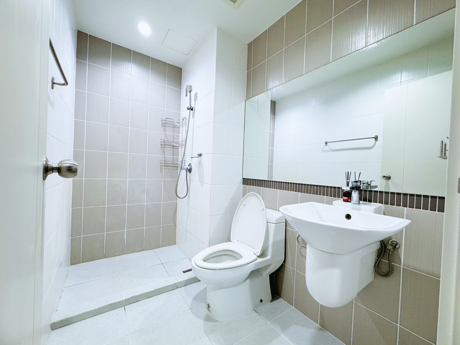 ให้เช่า คอนโด เดอะ สเตจ เตาปูน พื้นที่ 35 ตรม. 1 ห้องนอน 1 ห้องน้ำ