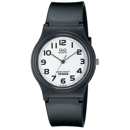 VP46J005Y