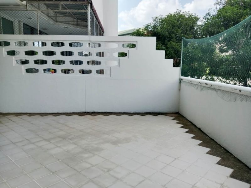 ให้เช่า เดอะ วอเตอร์ฟอร์ด พาร์ค สุขุมวิท 53 พื้นที่ 126 ตรม. 2 ห้องนอน เช่า 39,000 บ/ด