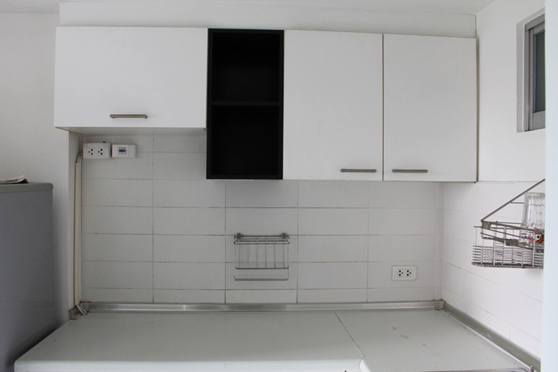 ขายคอนโด ลุมพินี วิลล์ ศูนย์วัฒนธรรม 60 ตร.ม. 2 ห้องนอน ขาย 3.25 ล้านบาท