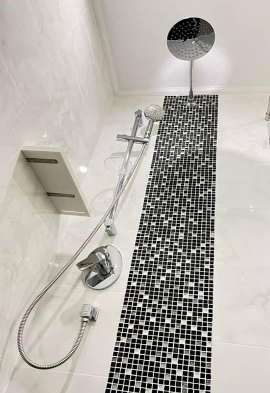 ให้เช่า ศุภาลัย โอเรียนทัล สุขุมวิท 39 พื้นที่ 47 ตร.ม. 1 ห้องนอน เช่า 28,000 บ/ด