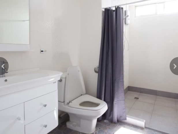 ให้เช่าคอนโด วิทยุ คอมเพล็กซ์ พื้นที่ 70 ตร.ม. 1 ห้องนอน เช่า 19,000 บ/ด