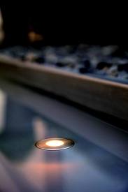 LunAqua Terra LED