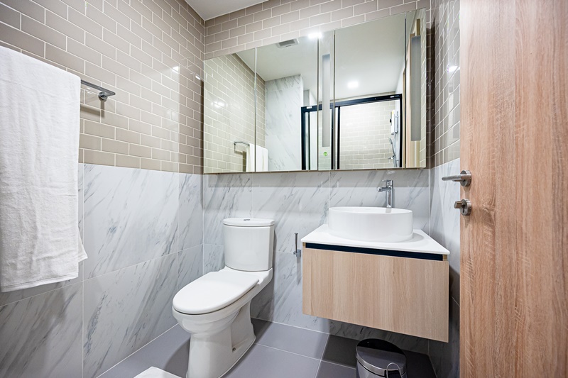 ให้เช่าคอนโด เอ็กซ์ที พญาไท พื้นที่ 42 ตรม. 1 ห้องนอน เช่า 25,000 บ/ด