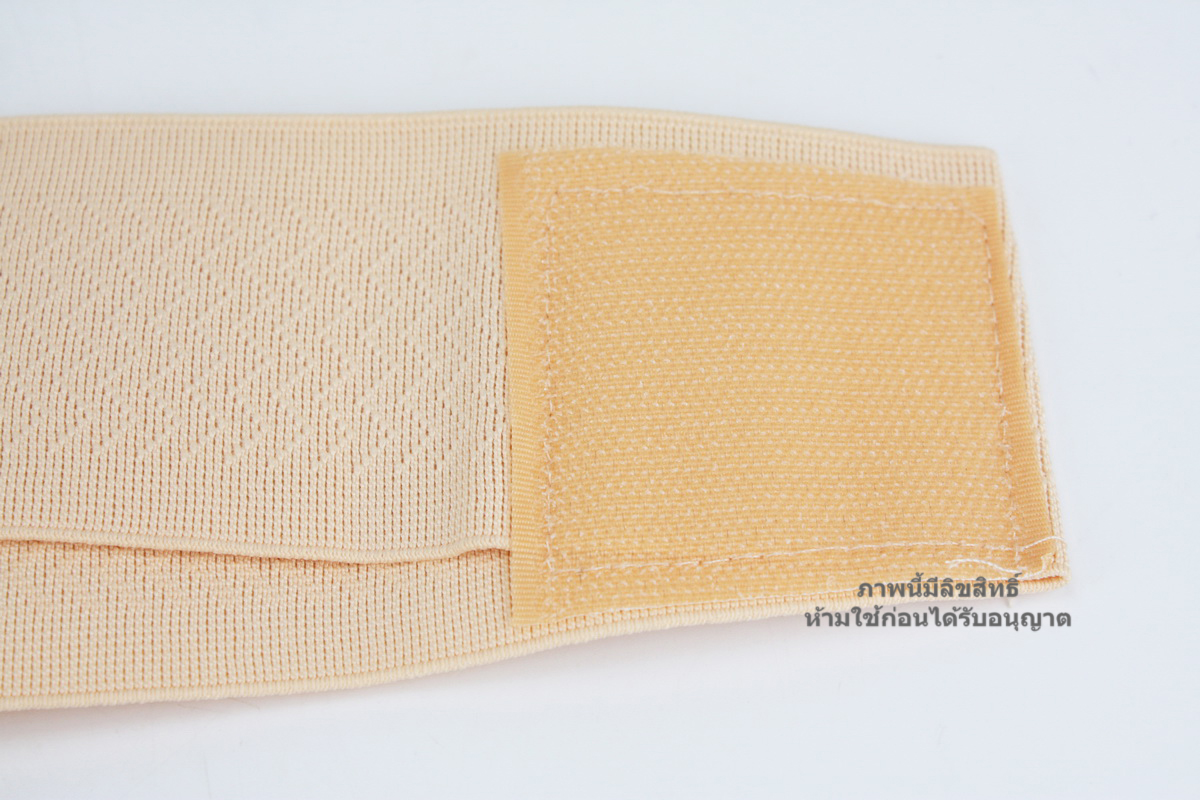 GraceKids เข็มขัดรัดหน้าท้อง หลังคลอด