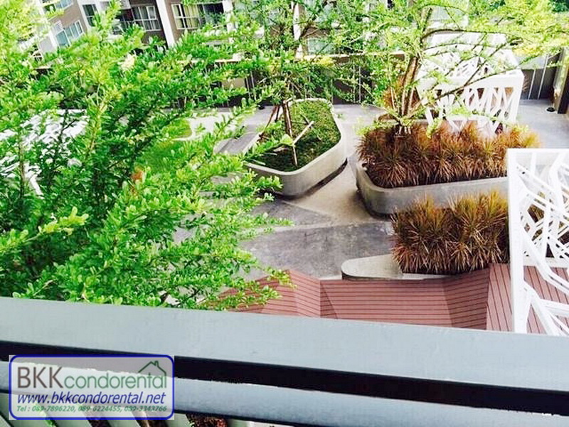 ขาย/ให้เช่าคอนโด แอสปาย พระราม 9 ชั้น 10 พื้นที่ 67 ตรม. 2 ห้องนอน ขาย 7.8 ล้านบาท และ เช่า 30,000 บ/ด