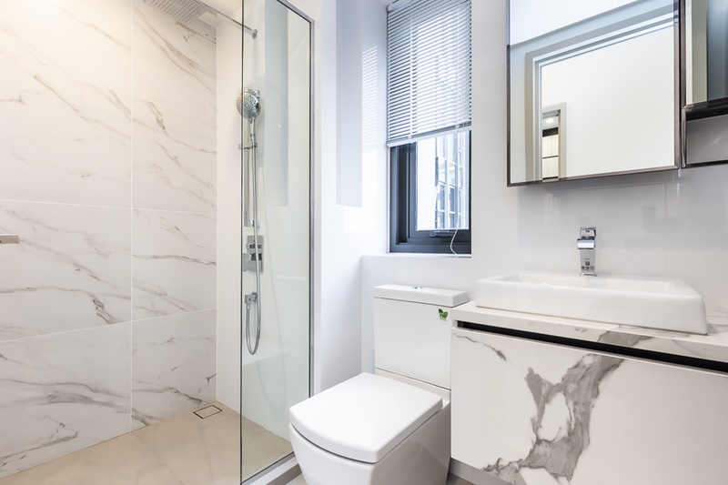 ให้เช่าคอนโด เดอะไลน์ สุขุมวิท 101 พื้นที่ 32.02 ตร.ม. 1 ห้องนอน เช่า 17,000 บ/ด