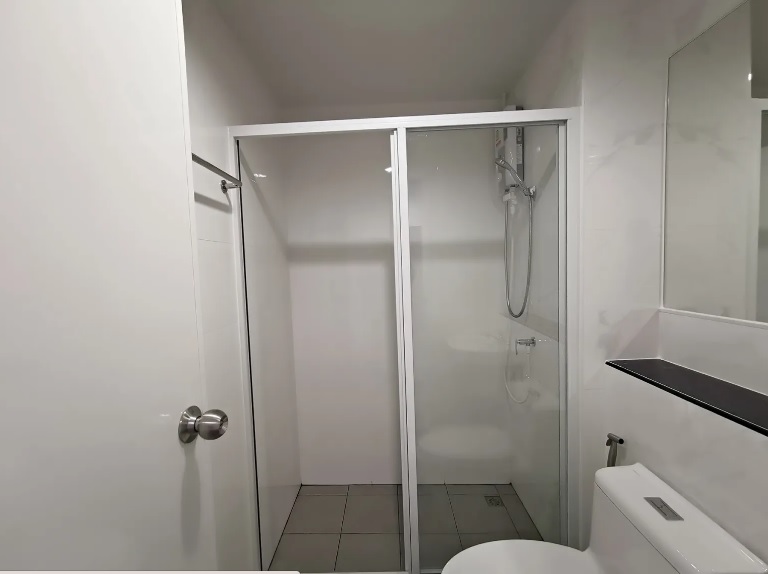 ขายคอนโด รีช พหลโยธิน 52 พื้นที่ 30 ตร.ม. 1 ห้องนอน ขาย 1.49 ล้านบาท