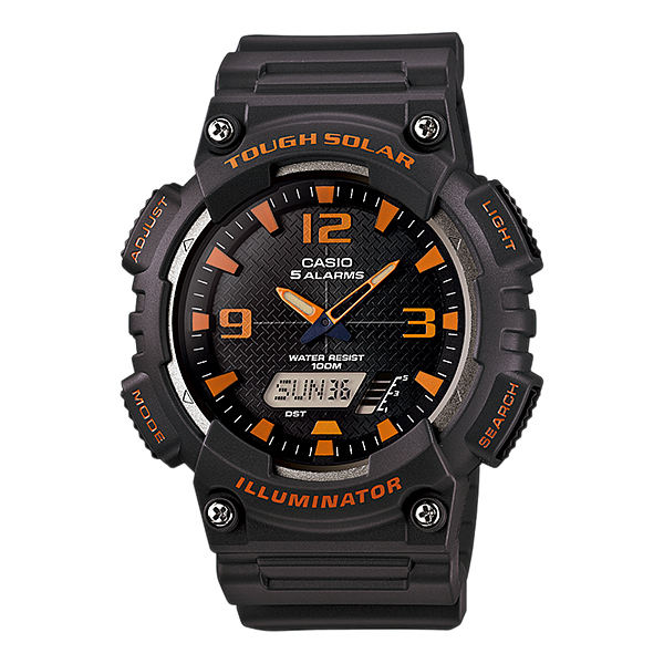 AQ-S810W-8AVDF