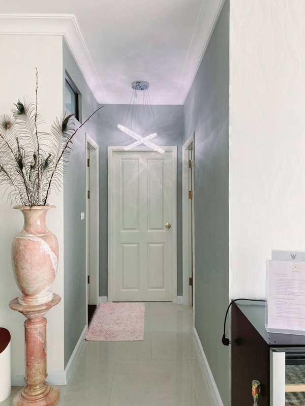 ขายคอนโด ศุภาลัย คาซ่า ริวา 120 ตรม. 2 ห้องนอน ขาย 8 ล้านบาท