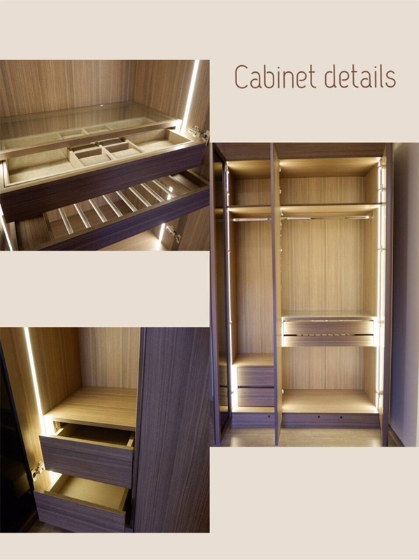 ให้เช่าคอนโด โมริ เฮาส์ พื้นที่ 67 ตรม. 2 ห้องนอน เช่า 50,000 บ/ด