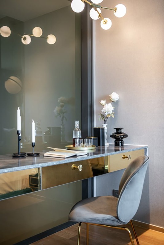 ขายคอนโด บีทนิค สุขุมวิท 32 พื้นที่ 103 ตรม. 2 ห้องนอน ขาย 34.9 ล้านบาท