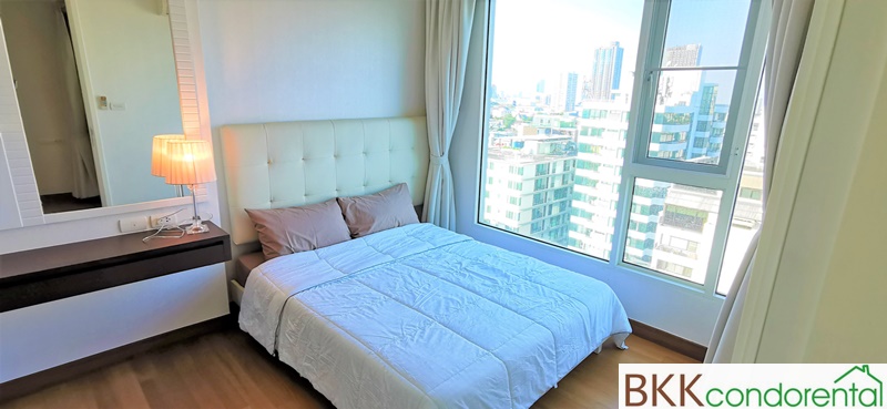 ให้เช่าคอนโด ไอวี่ ทองหล่อ พื้นที่ 186 ตร.ม. 4 ห้องนอน ให้เช่า 130,000 บ/ด